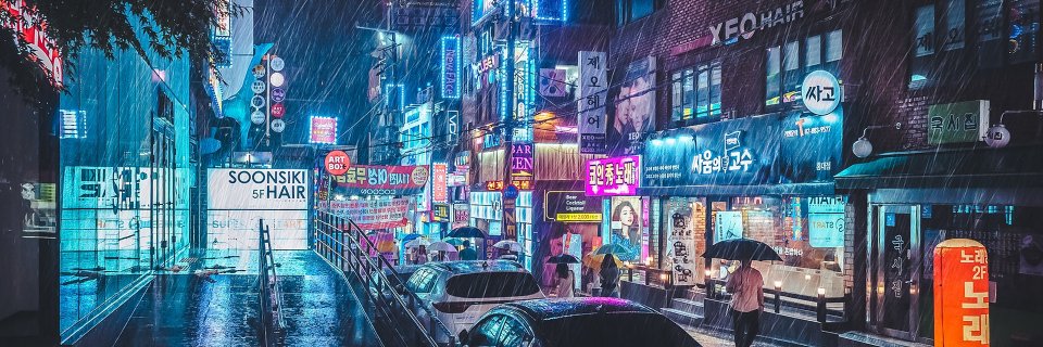 b4rt0_'s profile banner image