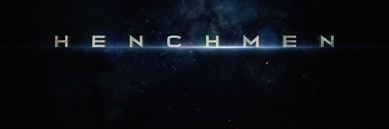 Henchmenreload's profile banner image