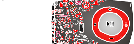 rockyvidaTDF's profile banner image