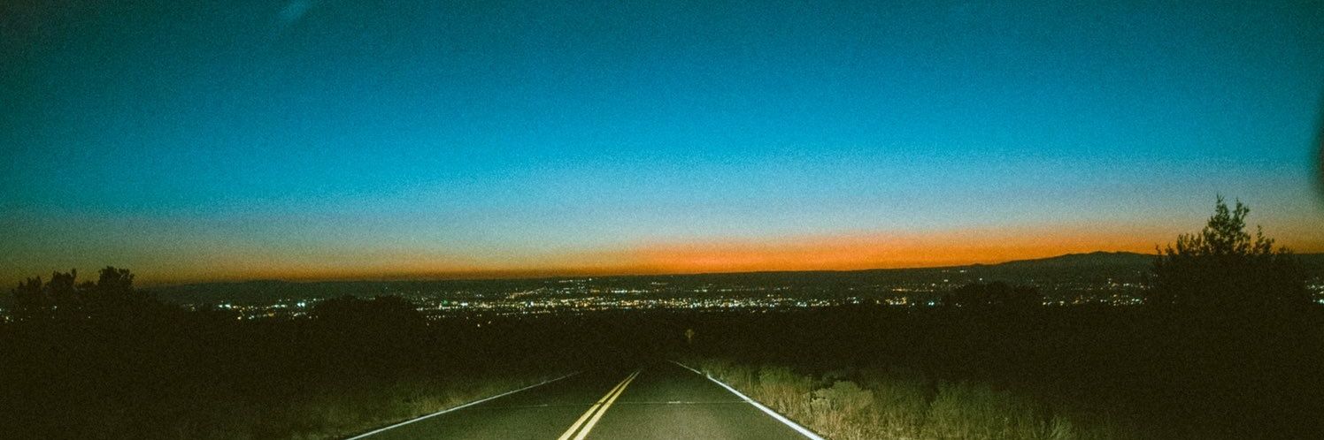 ItsRachelMiles's profile banner image