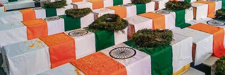 AlpeshSolanki78's profile banner image