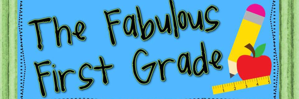 1stgrade_aura's profile banner image