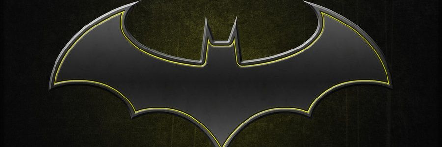 kylekidtwin1's profile banner image