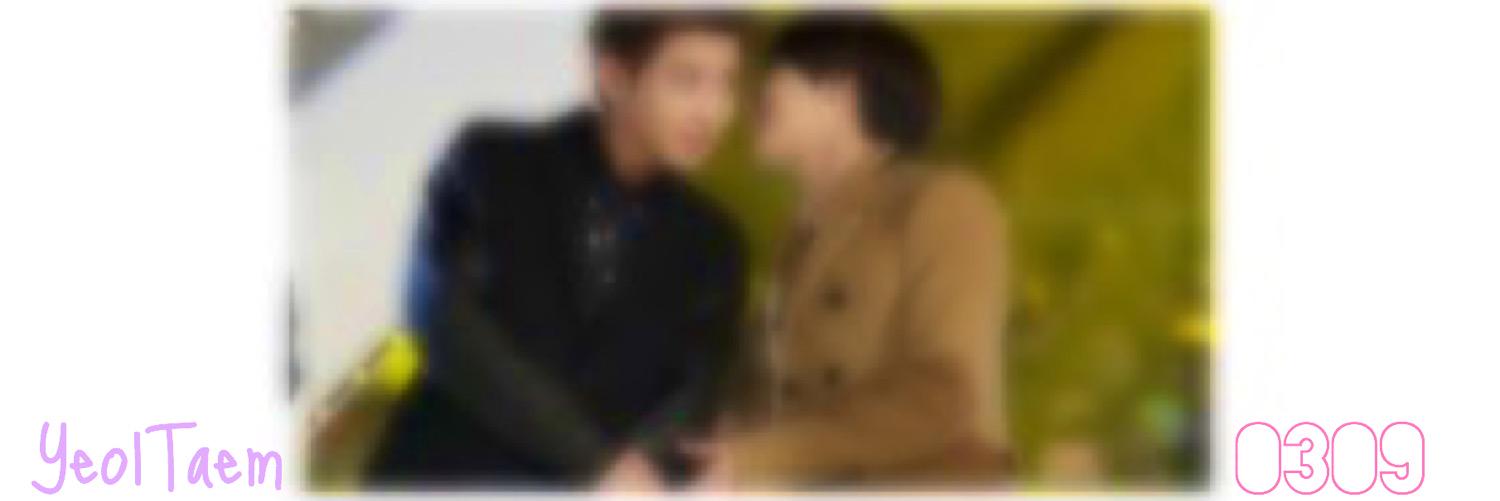 L___930718's profile banner image