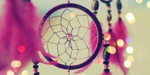 RenataR44646366's profile banner image