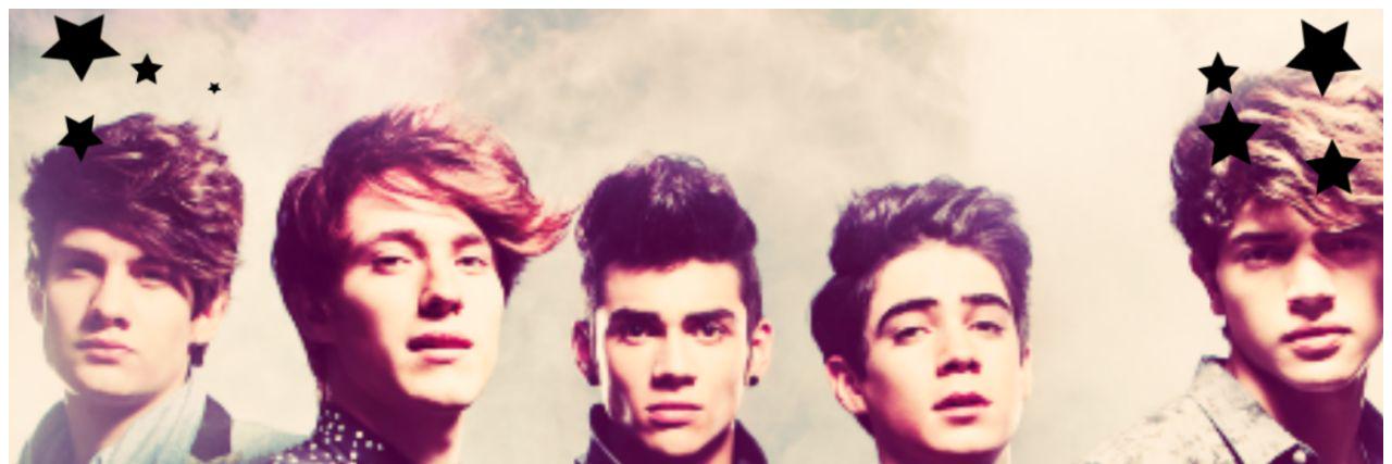CD9FansDeGPE's profile banner image