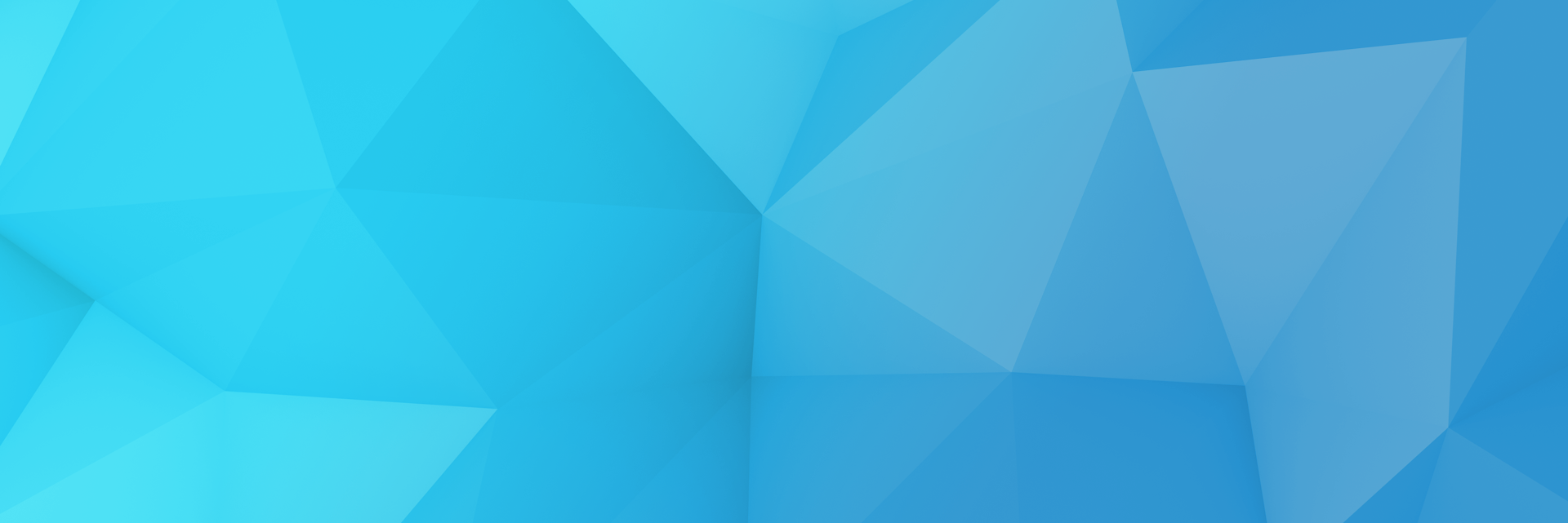 UXforChangeUK's profile banner image