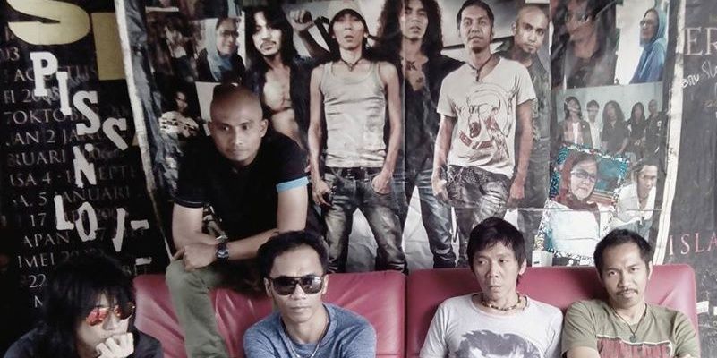 ArdySumardy21's profile banner image