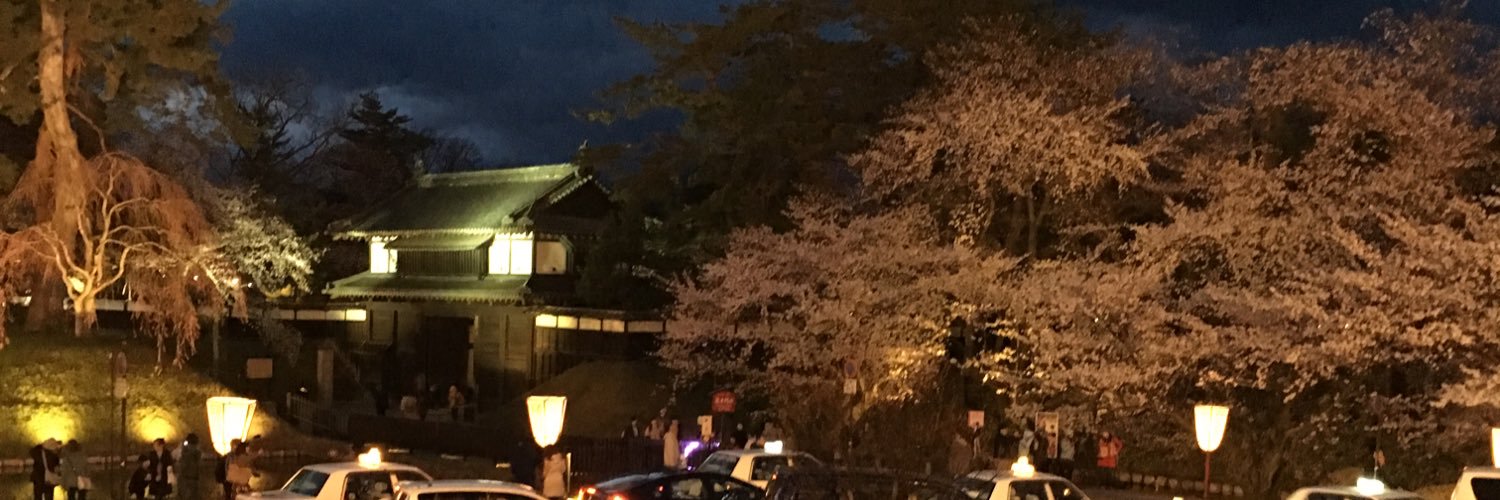 znzh244's profile banner image