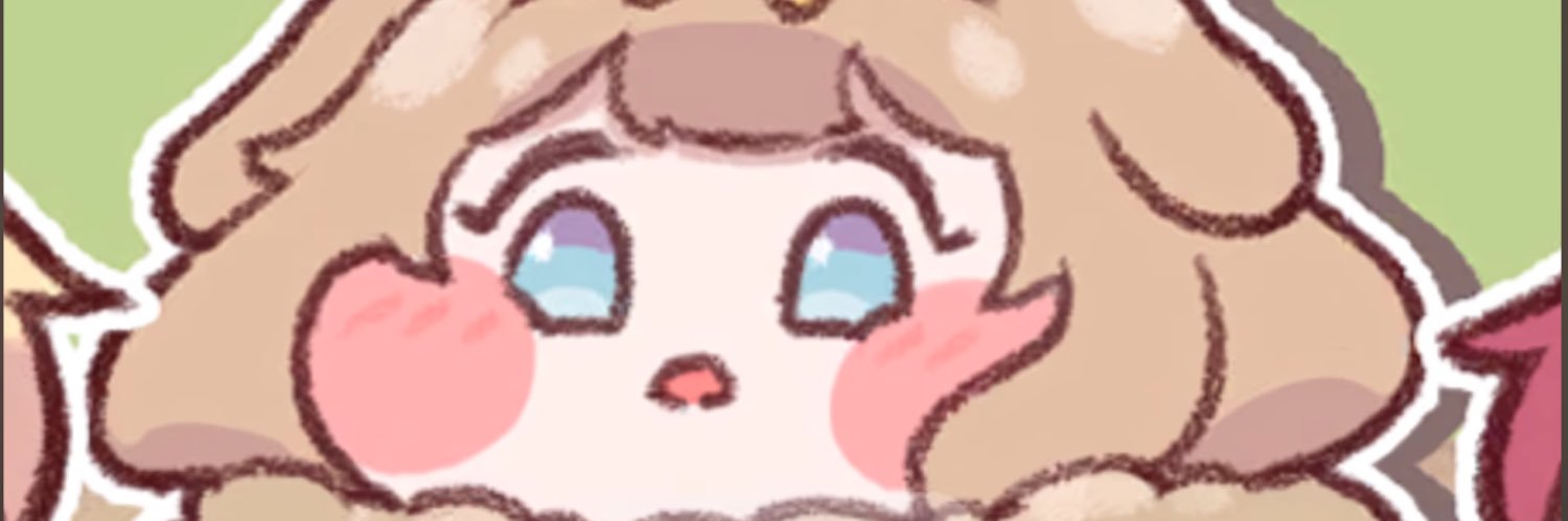 megaera106's profile banner image