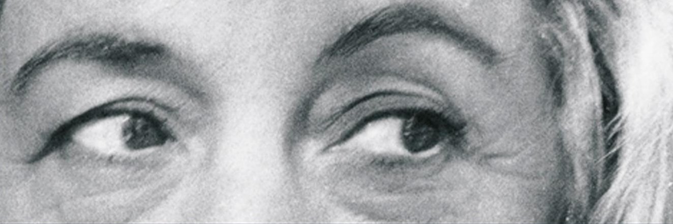 ireneglezrguez's profile banner image