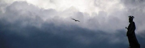 MediaMan666 Profile Banner