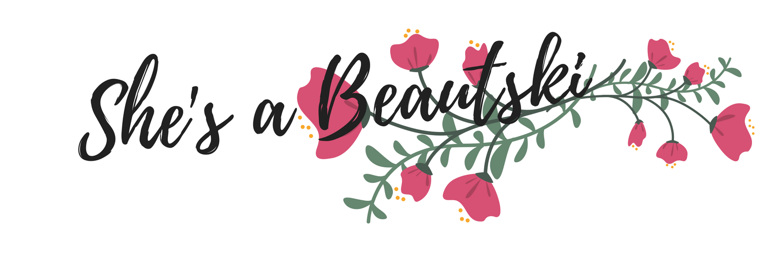 MirandaMaleski's profile banner image