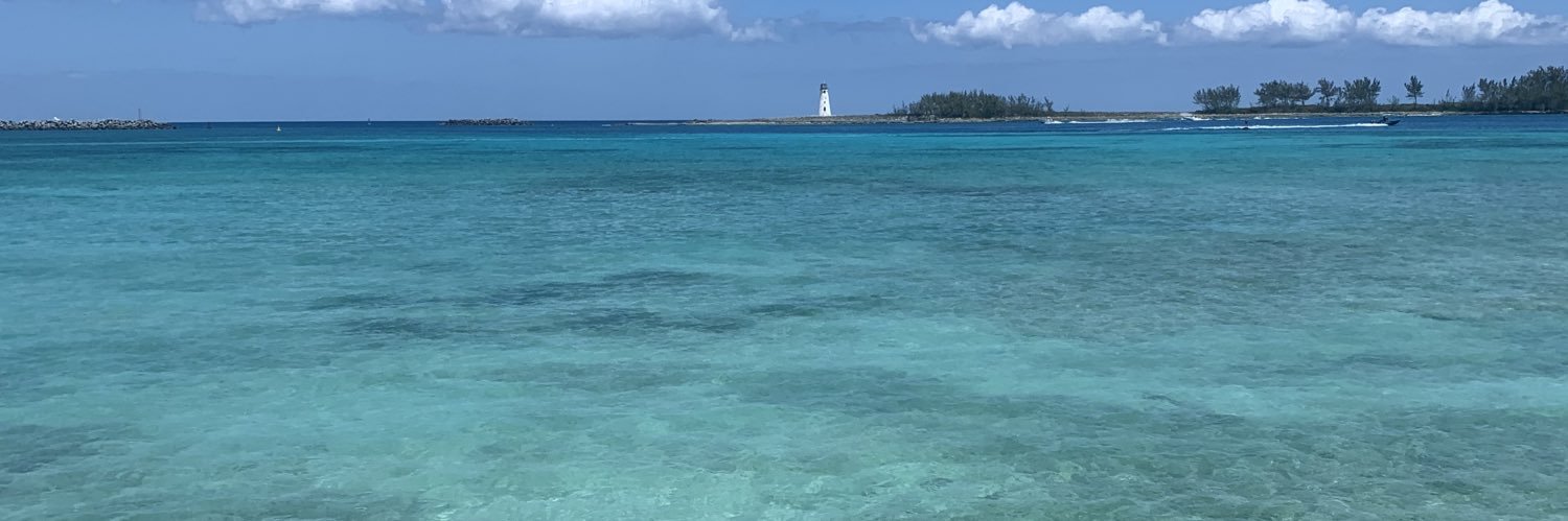 Willcarter12's profile banner image