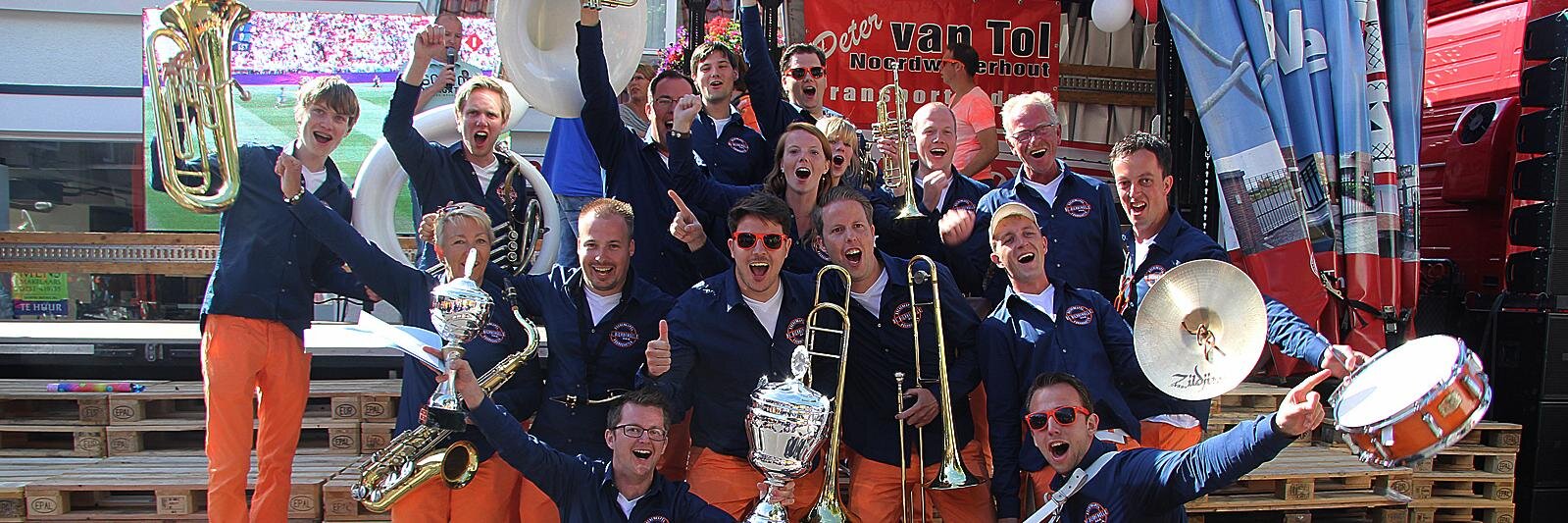 Bierbengels's profile banner image