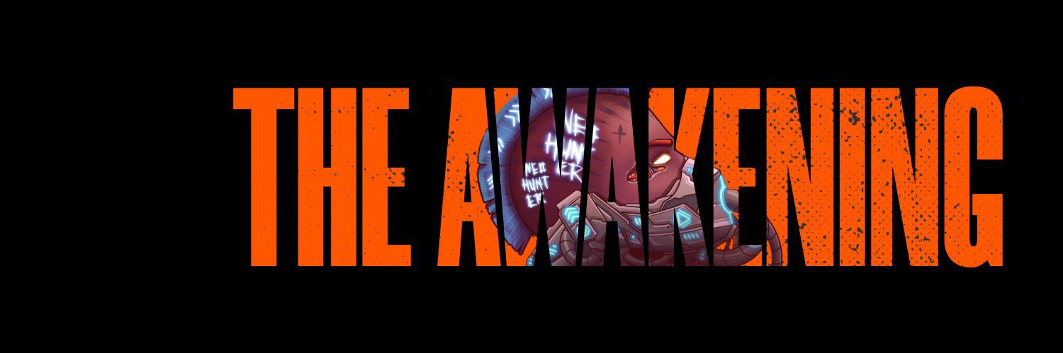 mark_valenci's profile banner image