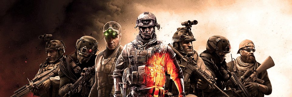 CaptCanuck94's profile banner image