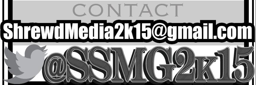 SSMG2k15's profile banner image