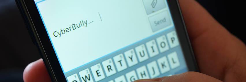 parentsknowmore's profile banner image