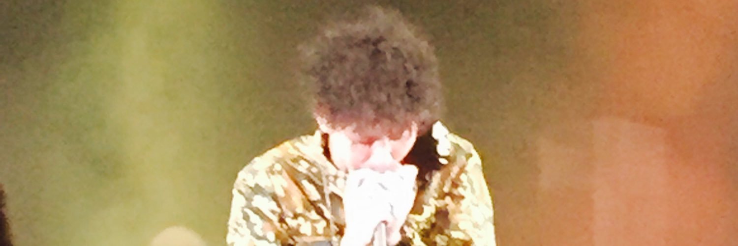 jonijop1106's profile banner image