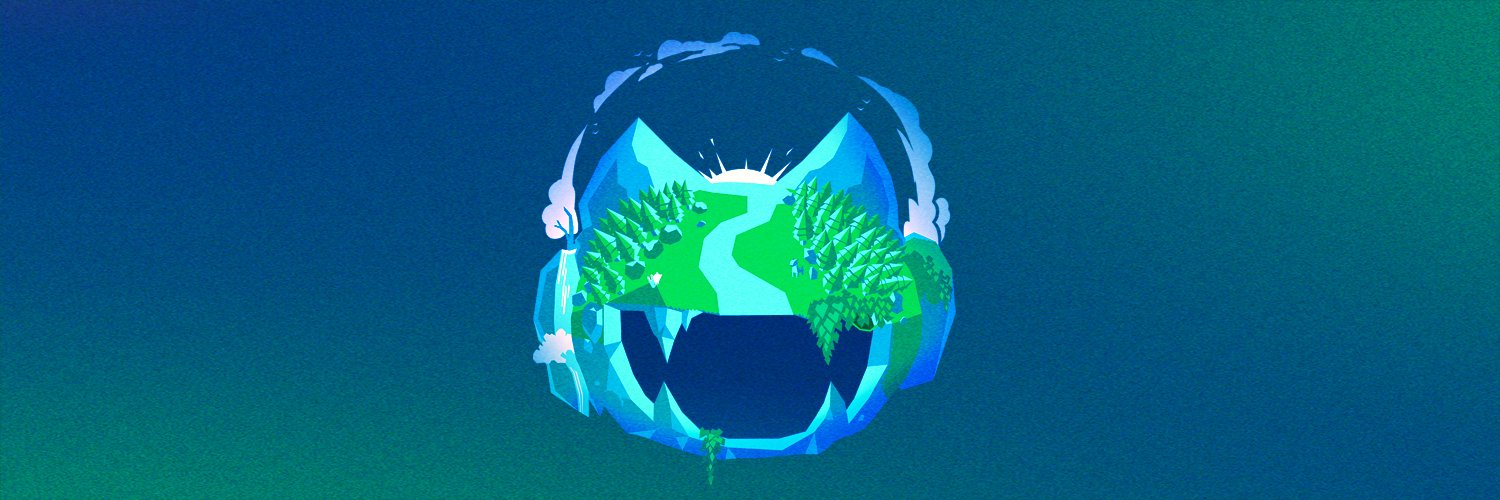 Dan Scarcelli 🌿 banner