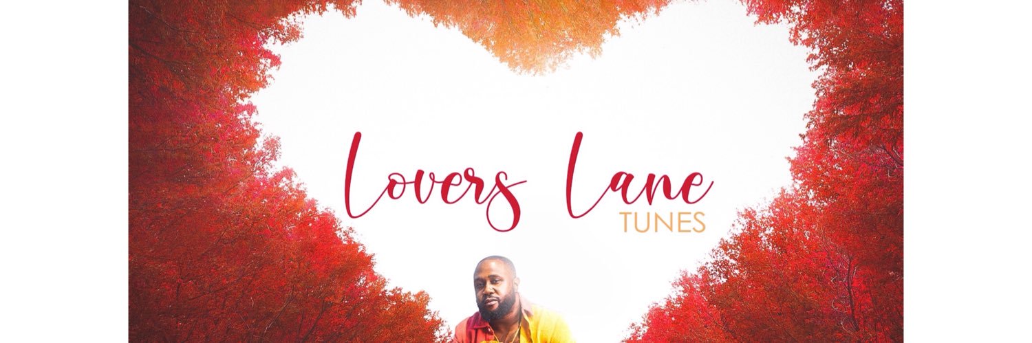 TunesOTOD's profile banner image