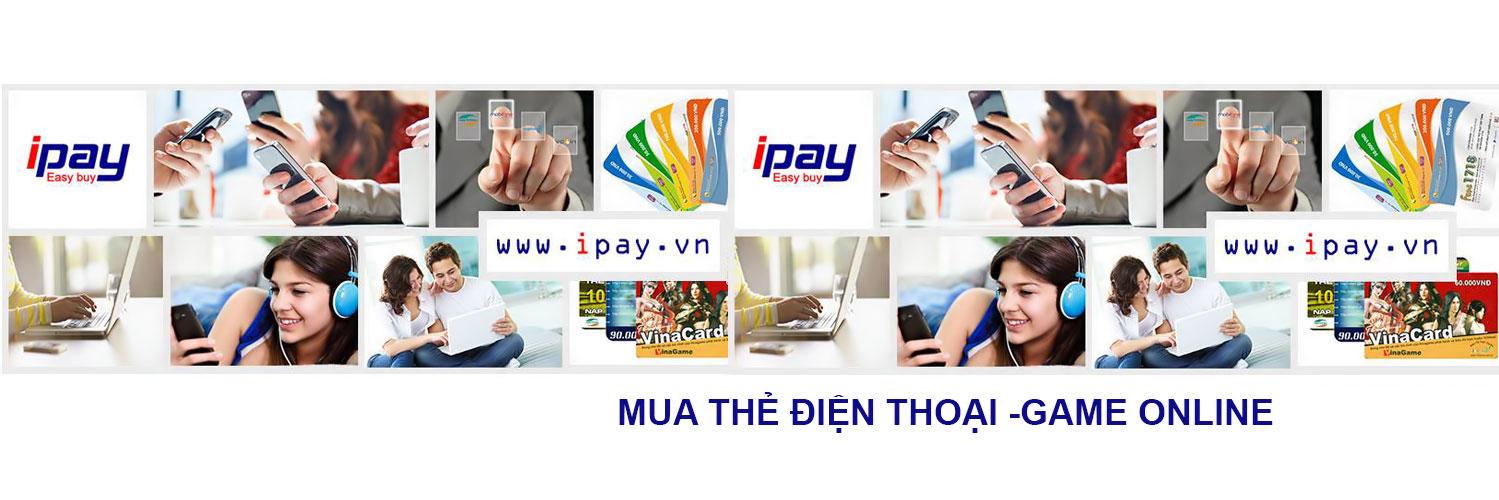 iPayvn's profile banner image