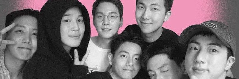 cand1998_25's profile banner image