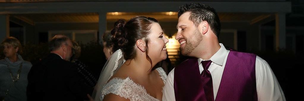 Ashley Crouse banner