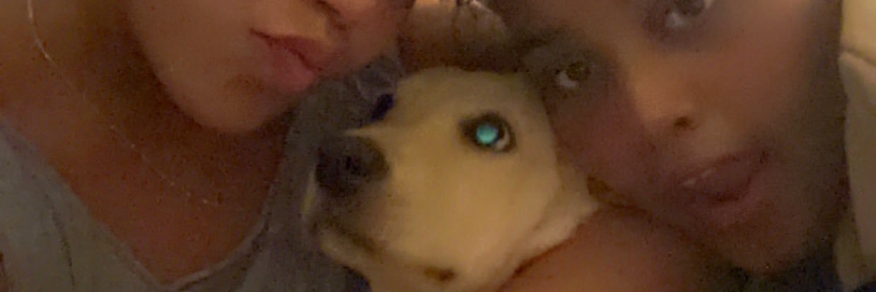 itsMaria00's profile banner image