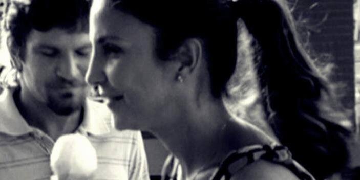 gleice_is's profile banner image