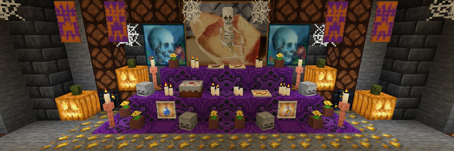CbasCtrl's profile banner image