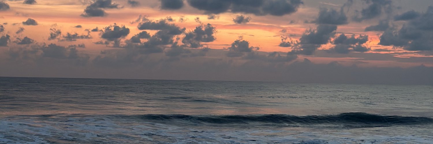 Ivan_Siff's profile banner image