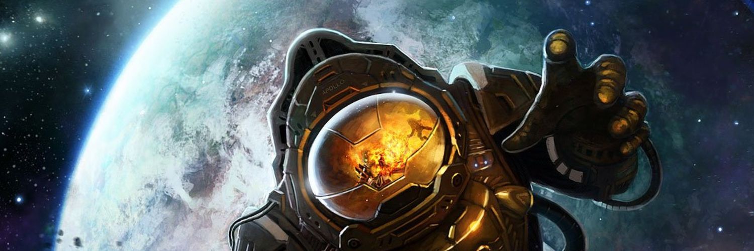 CaptainShultz1's profile banner image