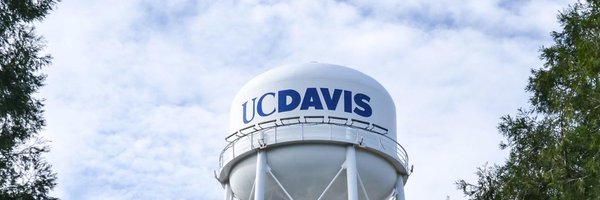 DrLizMorris Profile Banner