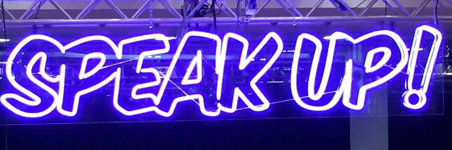 MikeClarkCoach's profile banner image