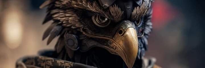 jaaa2604's profile banner image