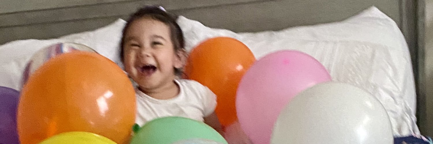 maggnificent__'s profile banner image