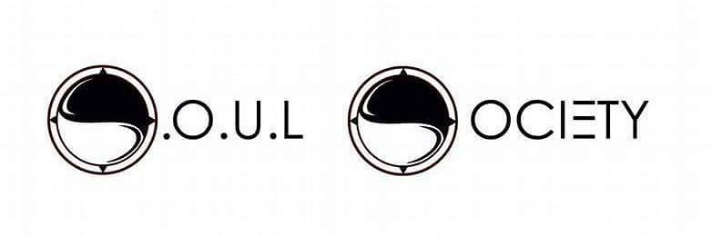 SoulSociety910's profile banner image