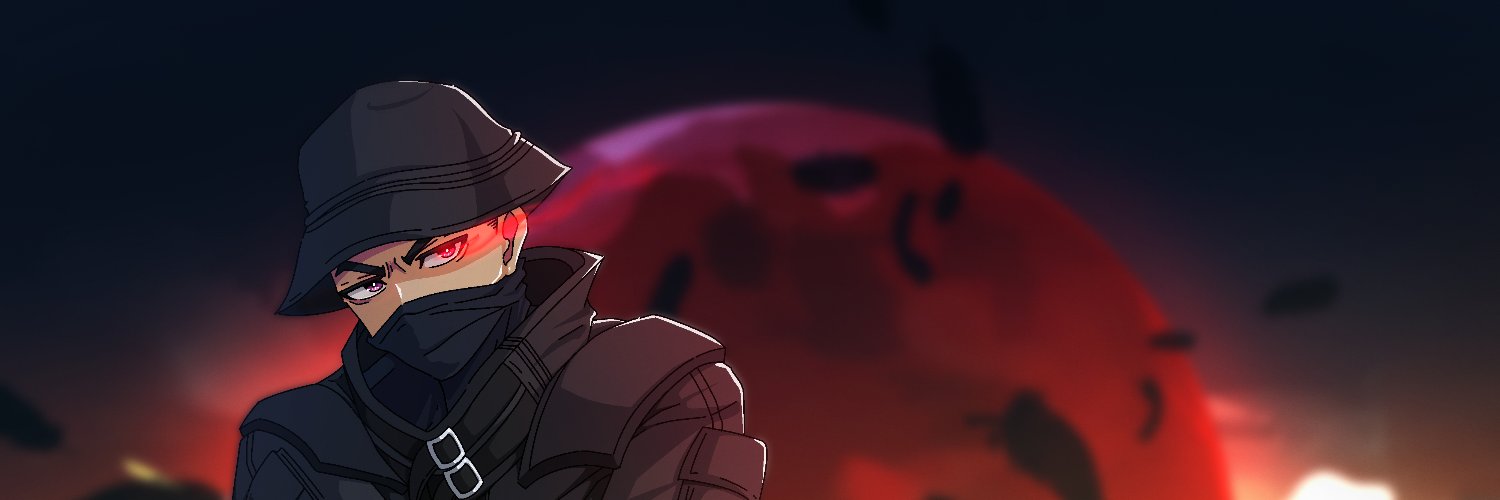 matteverse ⚔️ banner