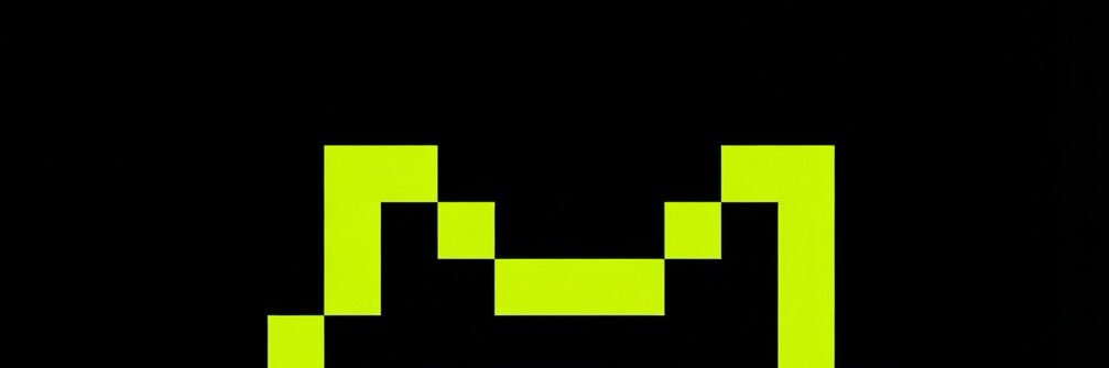 matteverse banner