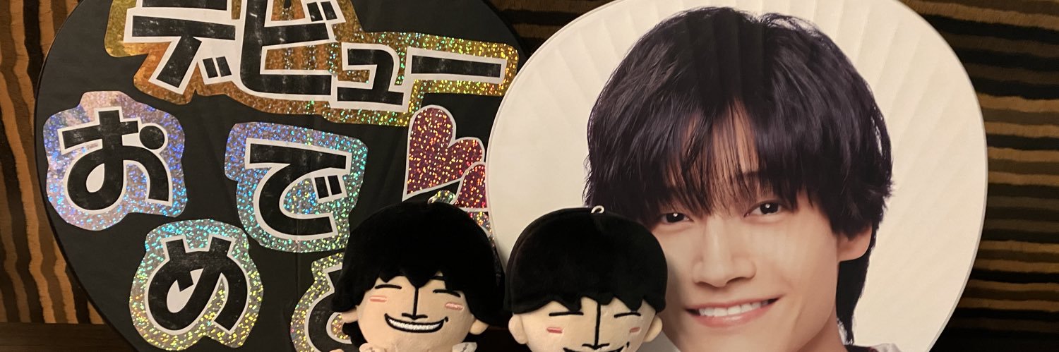 motsu_jjmoec's profile banner image