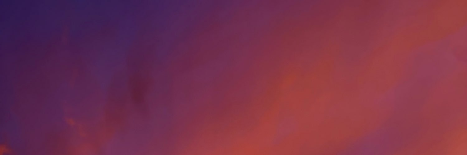 dboyxx_zip's profile banner image