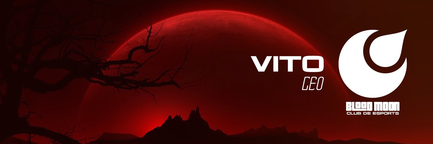 VitooRS8's profile banner image