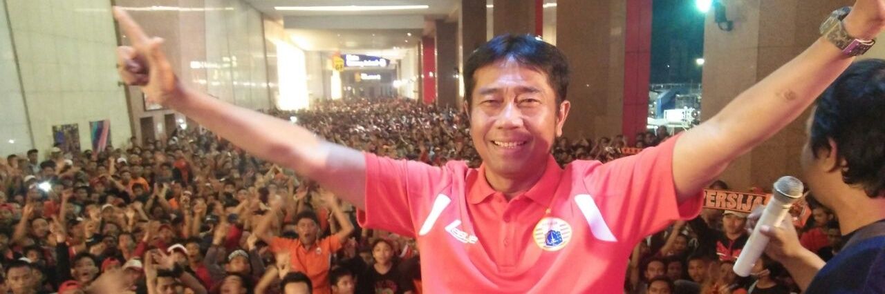 Kata Haji Lulung banner