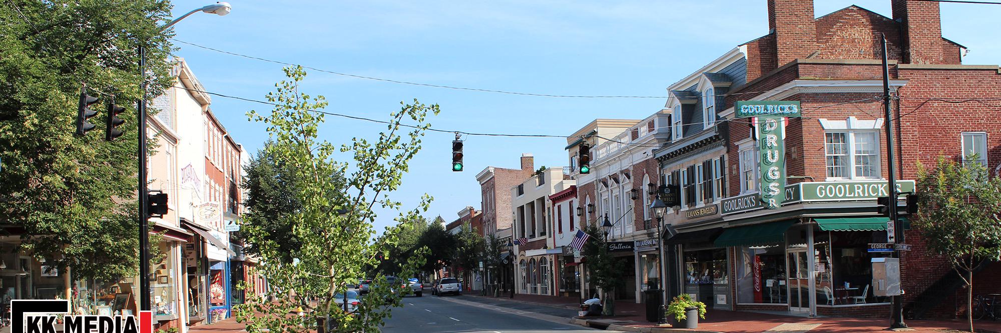 projectfxbg's profile banner image