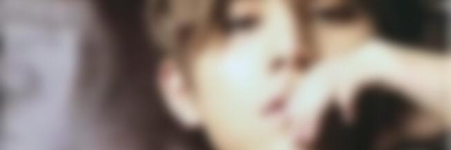 0509yymd's profile banner image