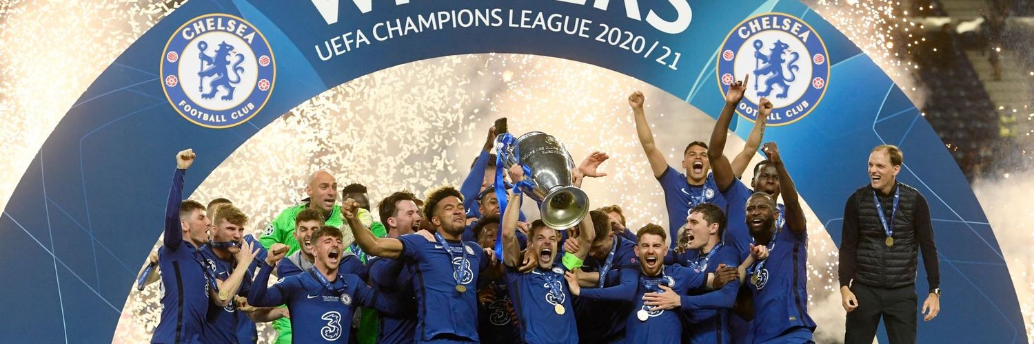 CharlesK_FX's profile banner image