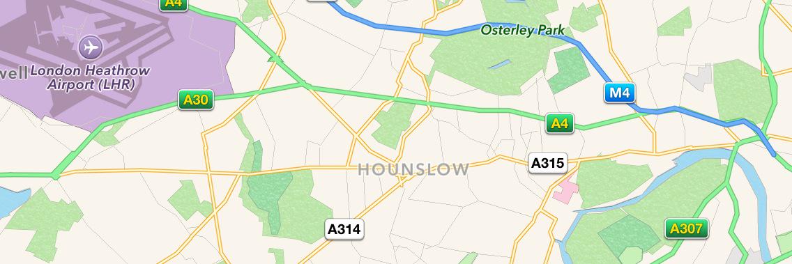 Real_Hounslow's profile banner image