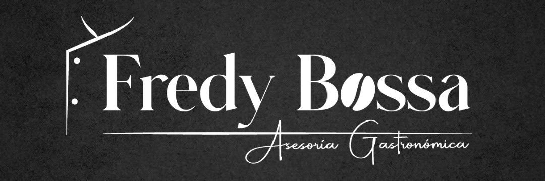 frebossa's profile banner image